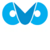 Community Manager Only Logo